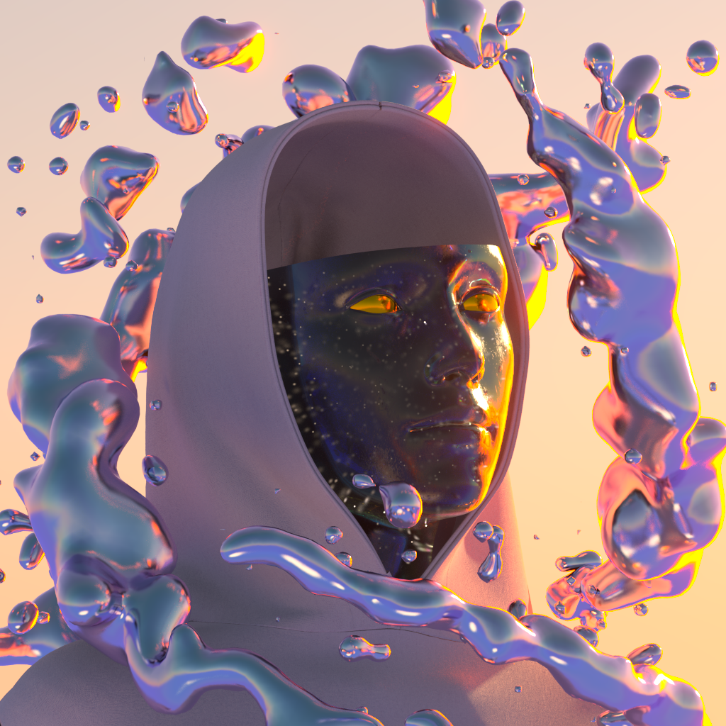 FVCK_AVATAR// #4044