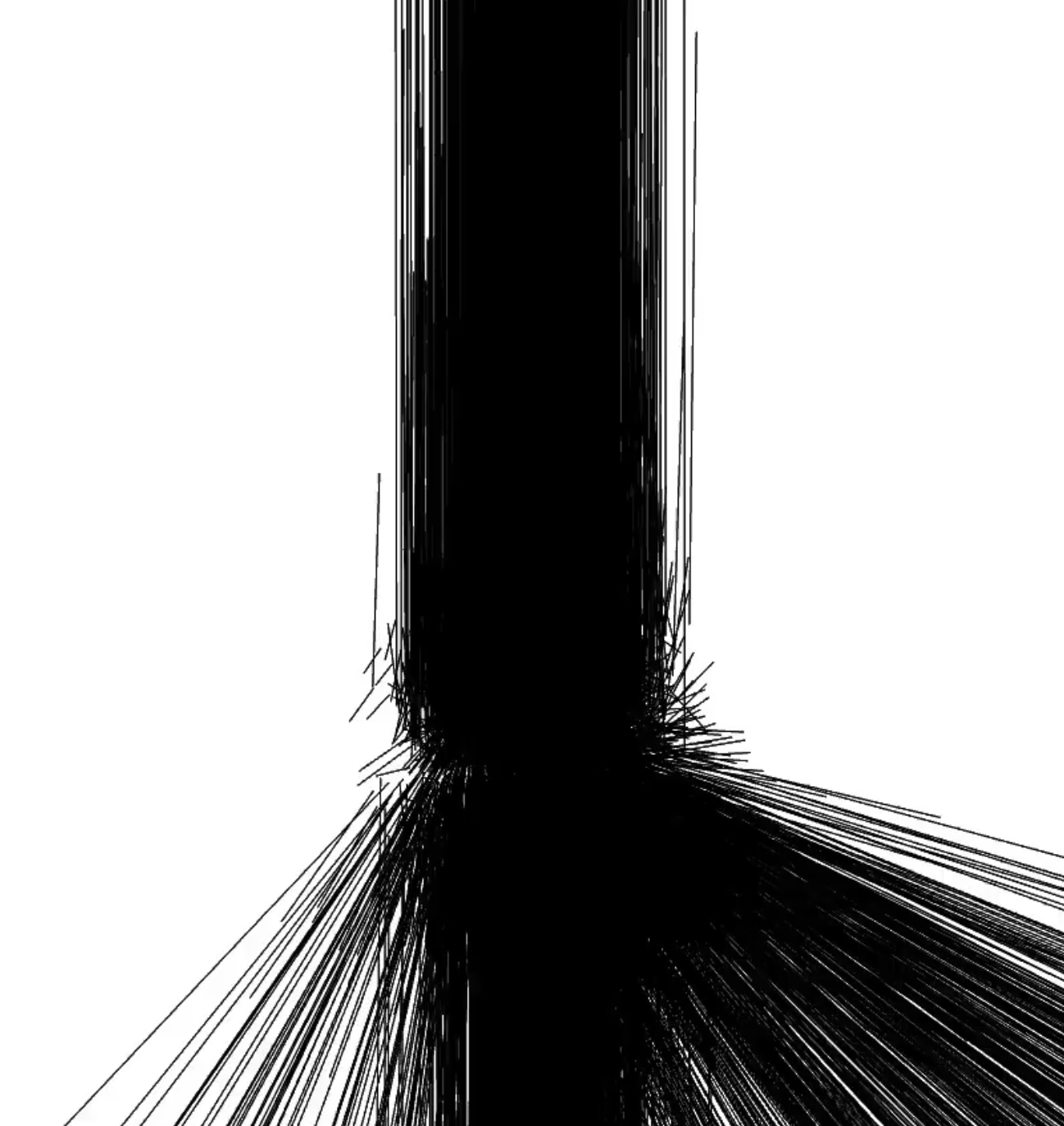 [X-OVER]