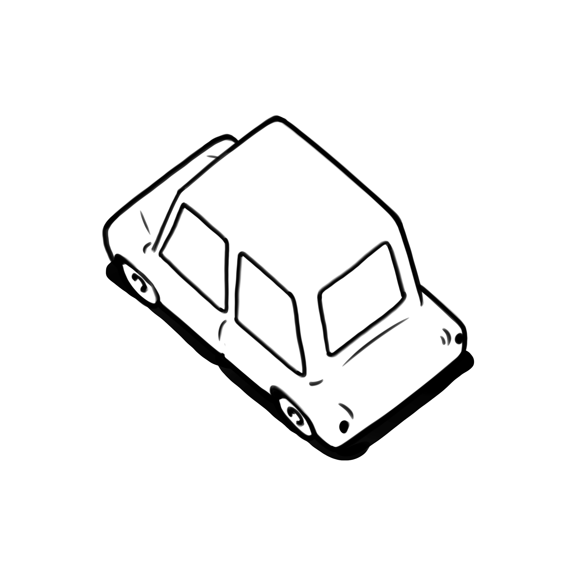 GONK