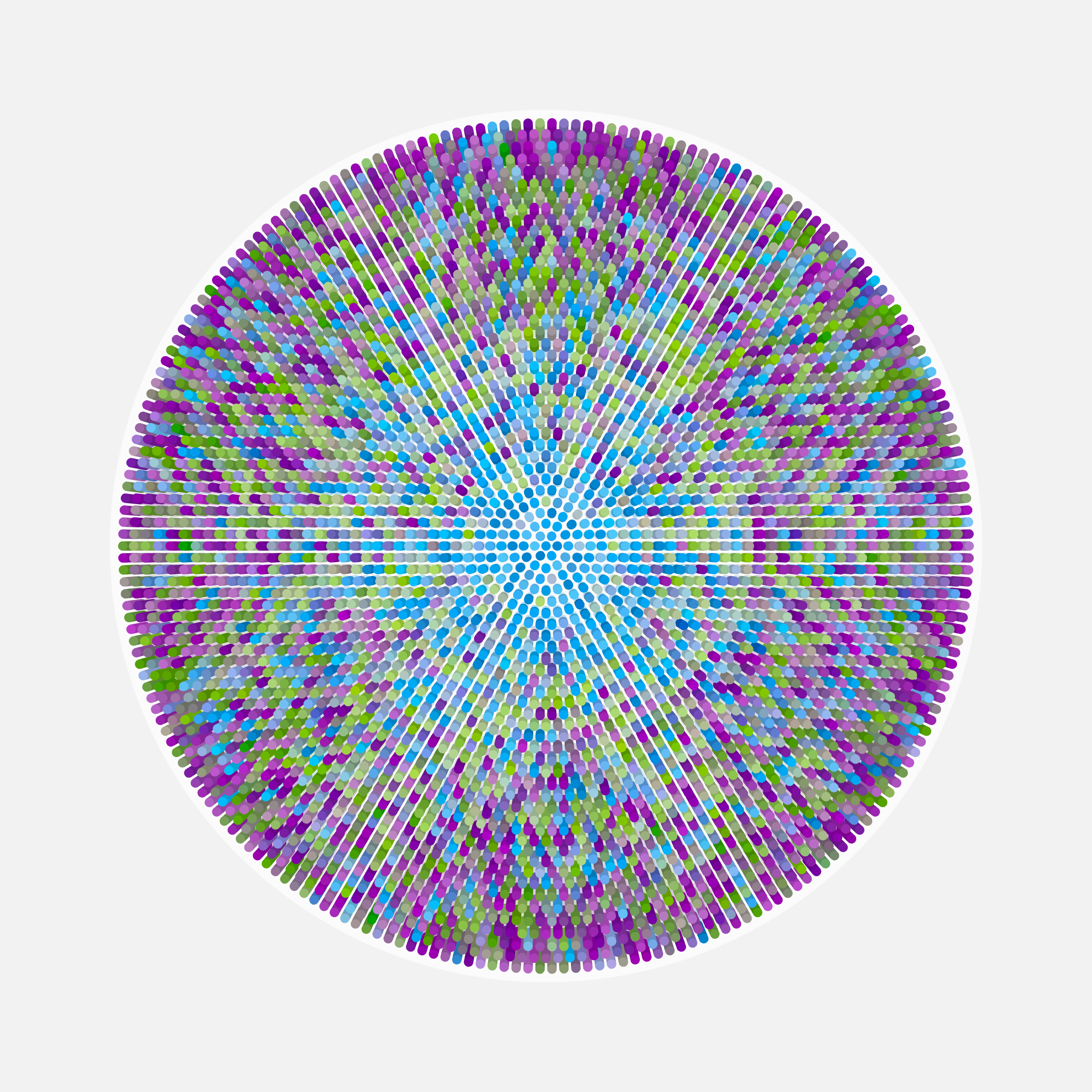 Transitions #2867