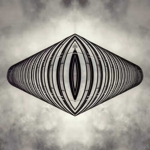 059