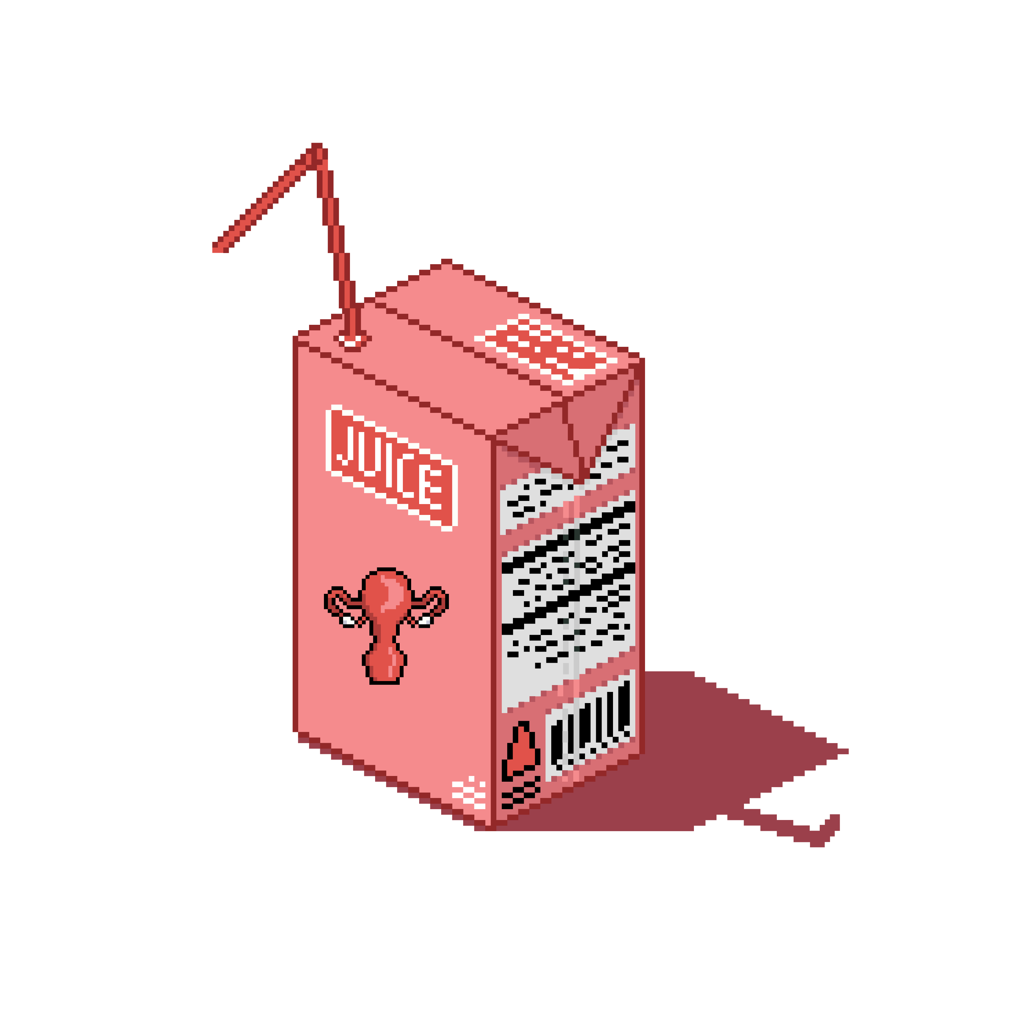 Juicebox #4172
