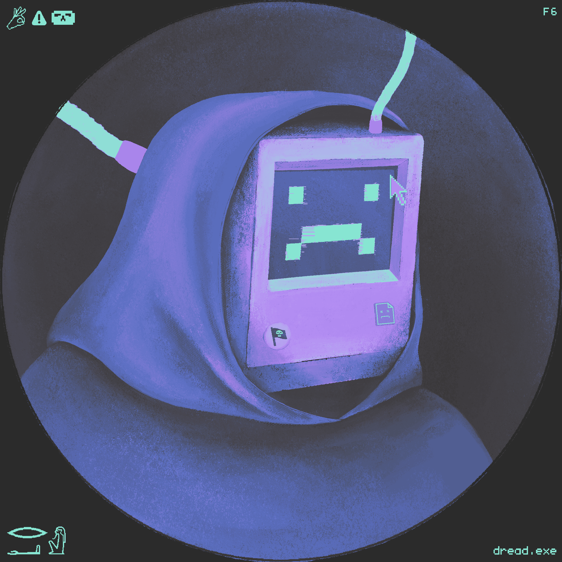 dread.exe #7
