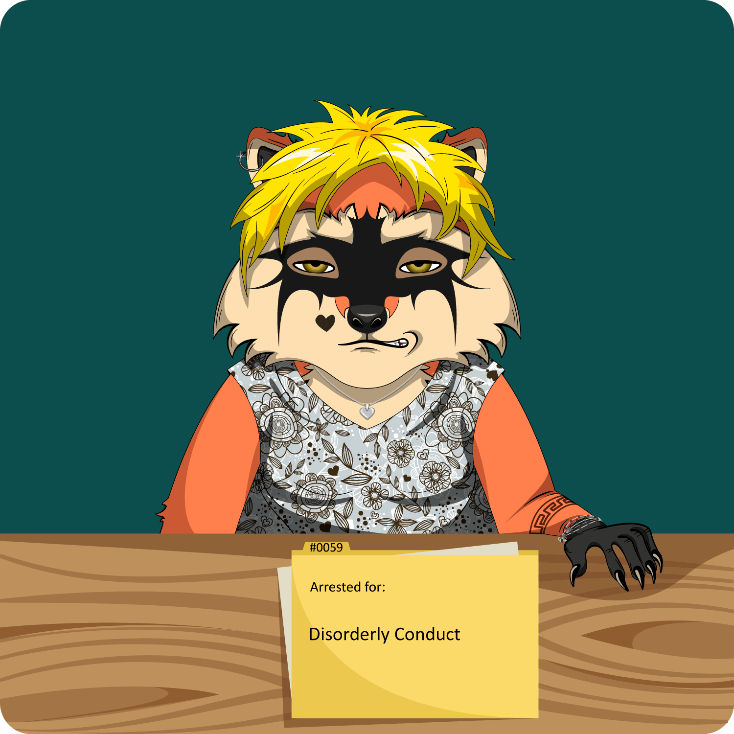 RIC_0059