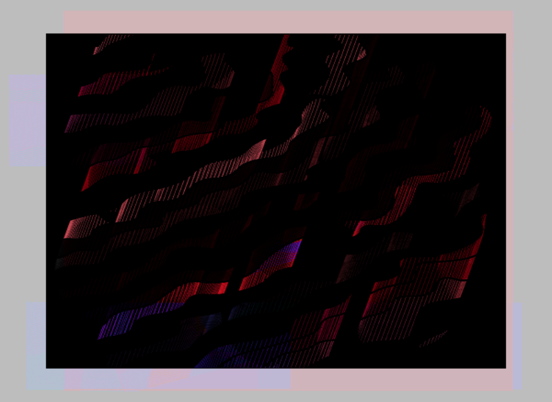ReConstruction #456