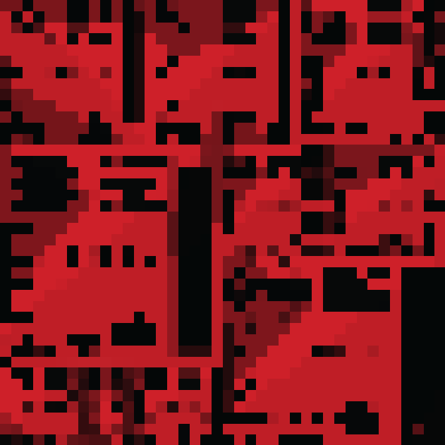 DotDecode #33287