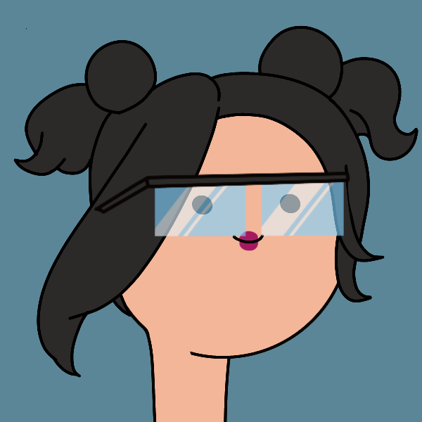 AdventurePunk #1751