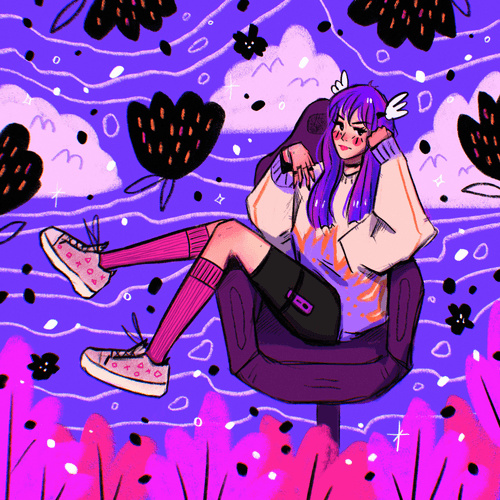 restart