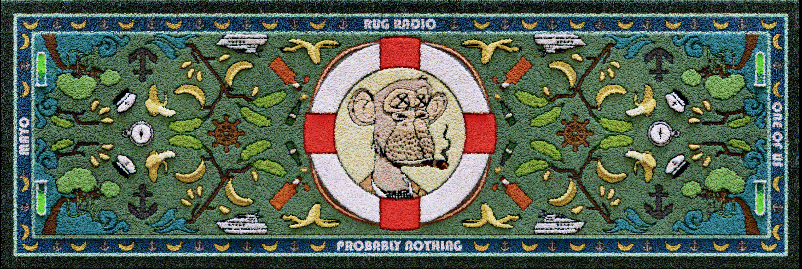 #9594