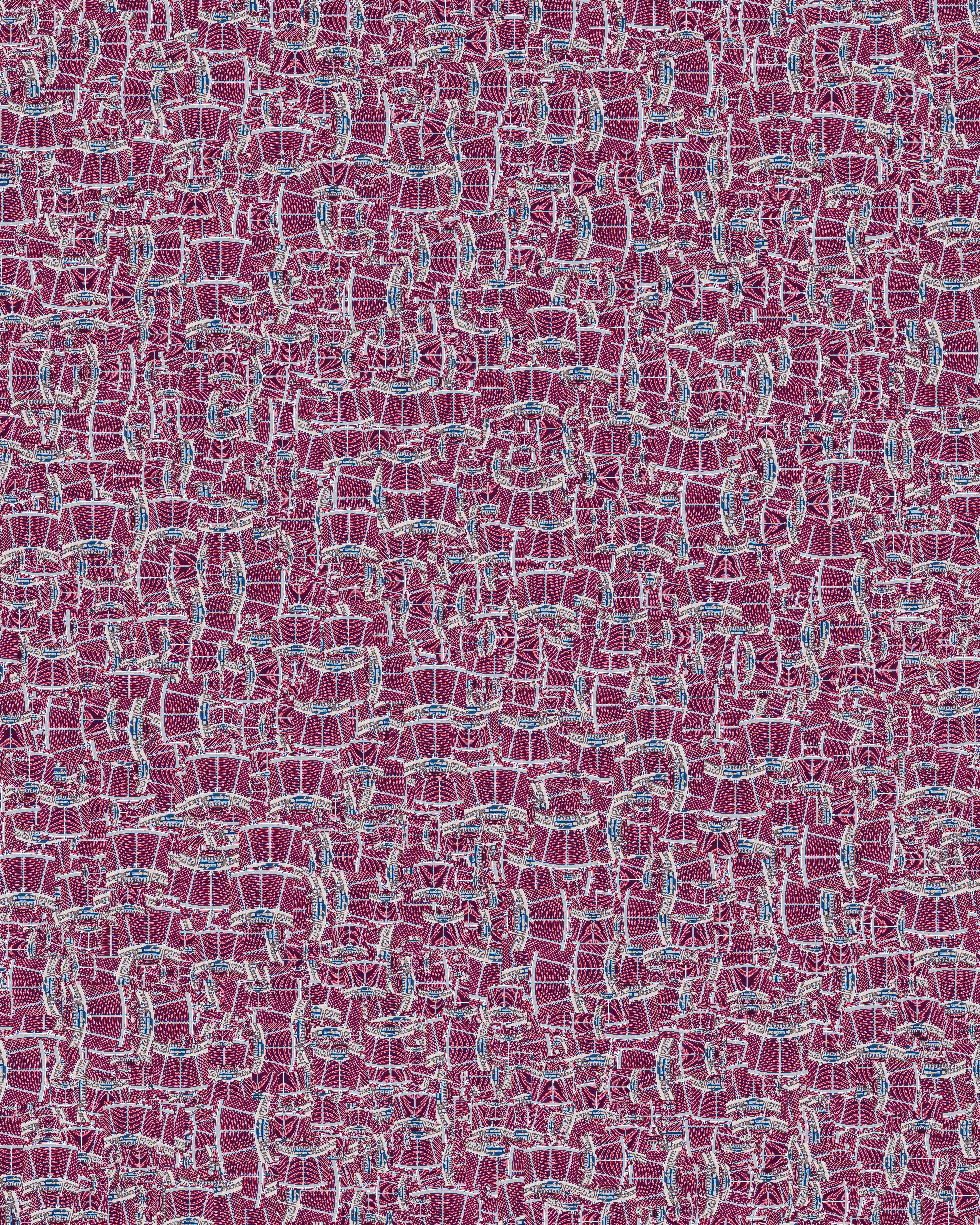 112