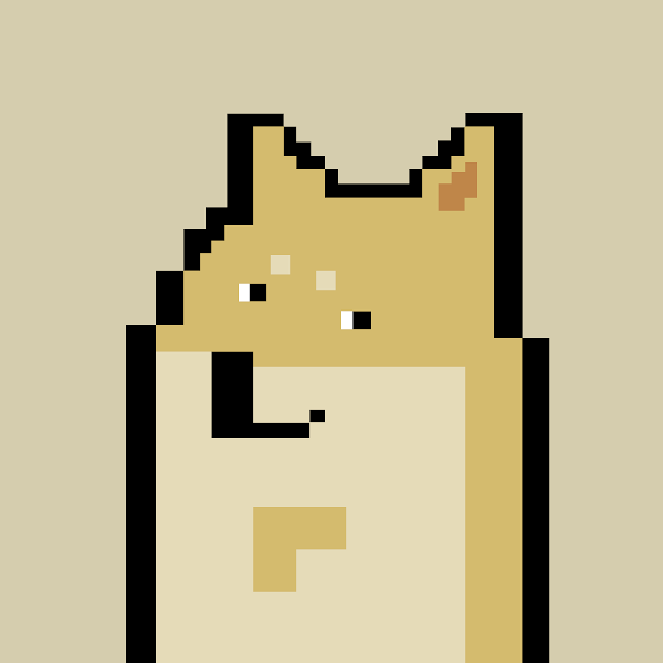 Good Boy