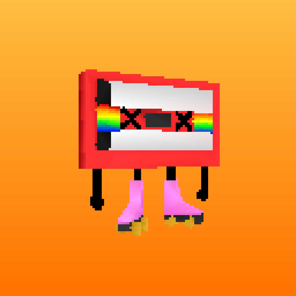 199X #708