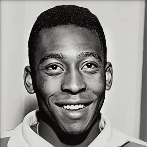 Pele