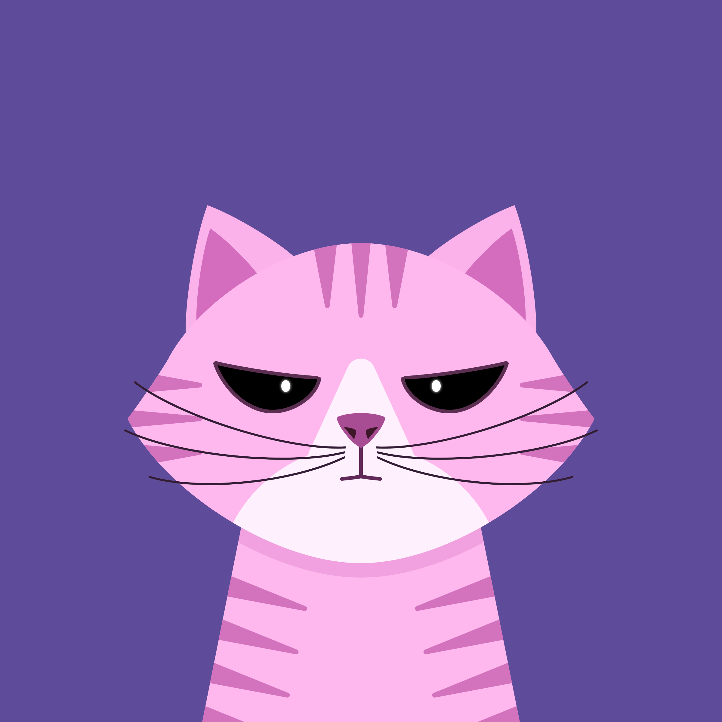 CatBlocks #38