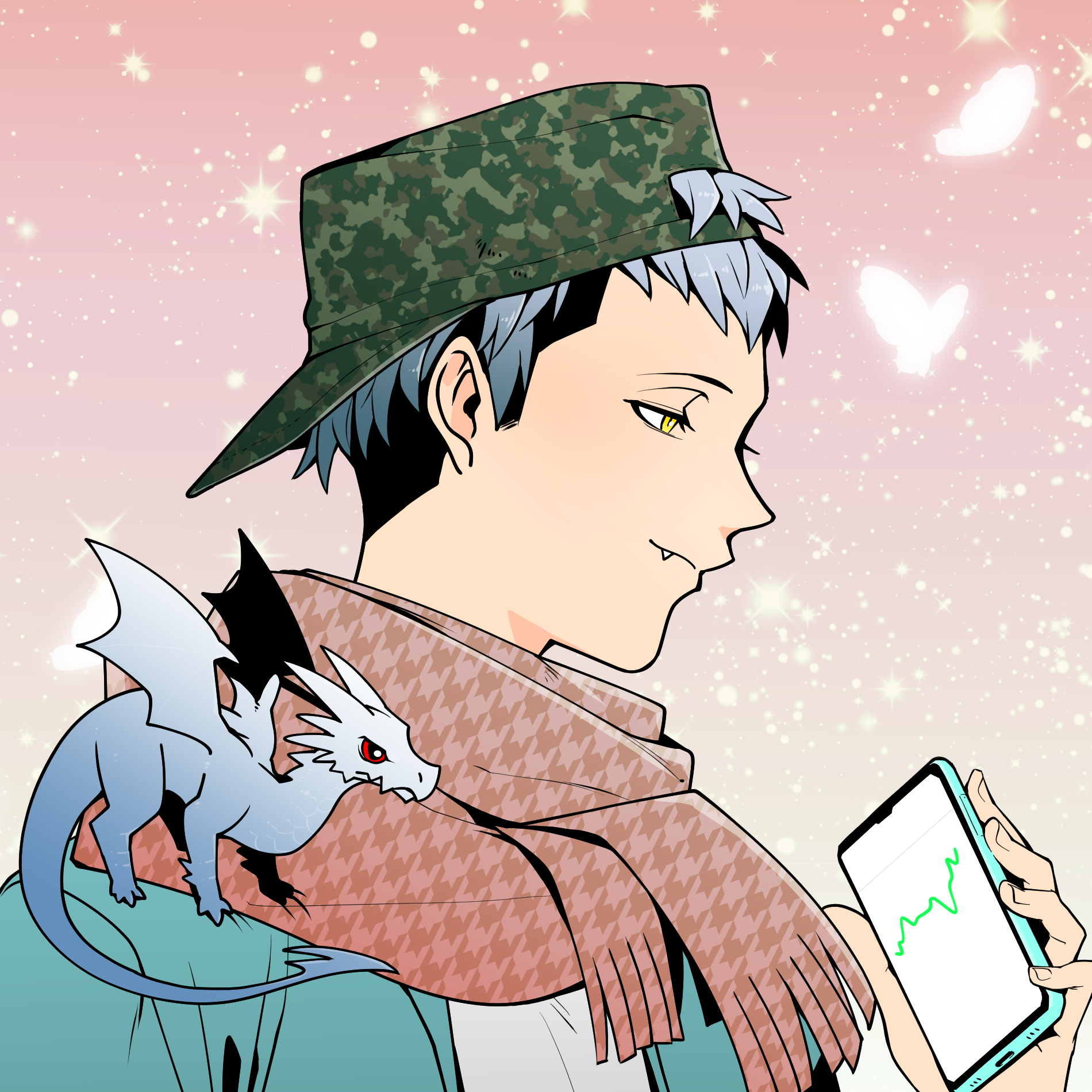 AstarPrince#4559