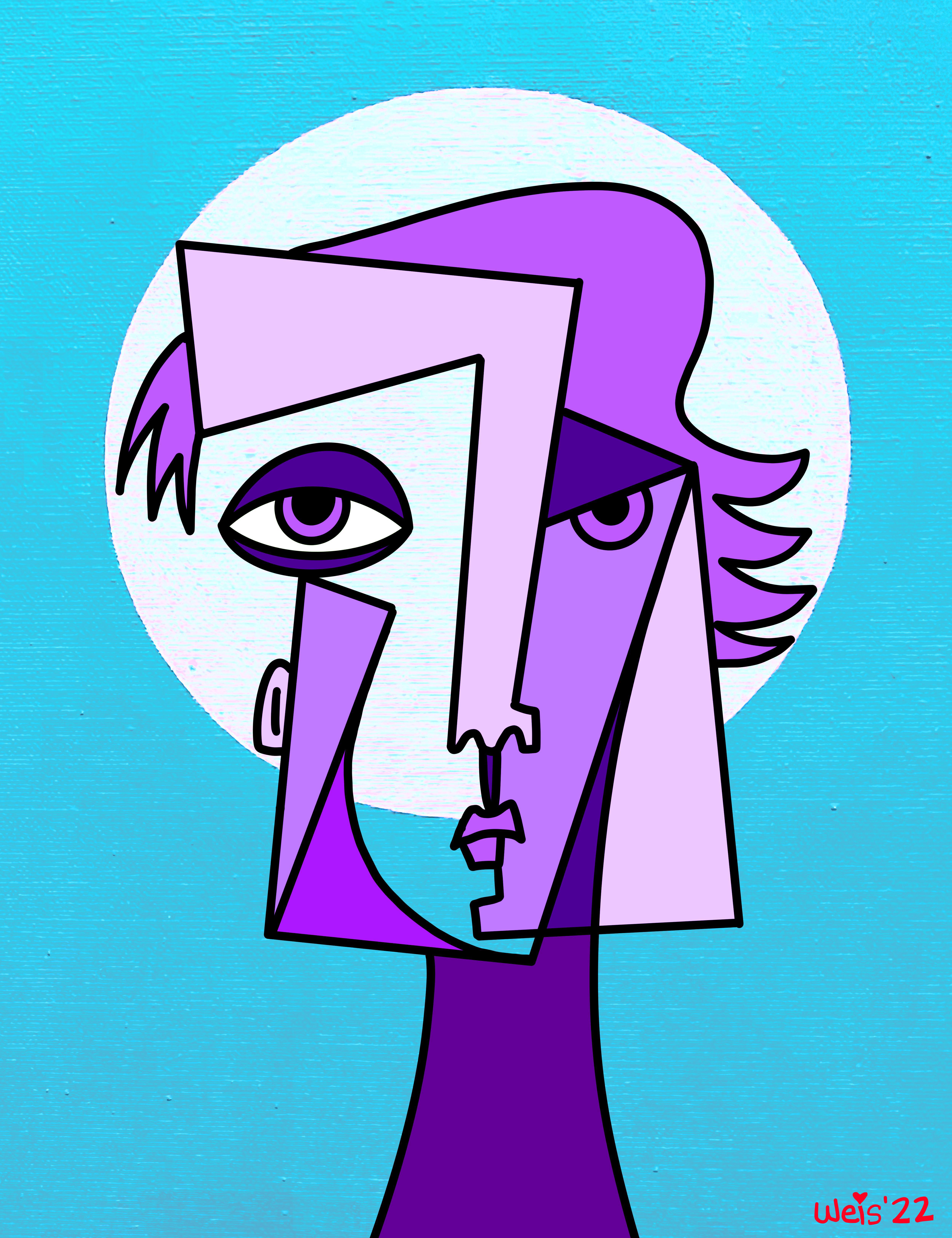 Stoic #4976