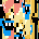 Licked Toad #2115