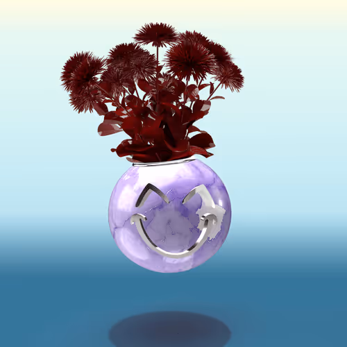 Photosynthesis #1838