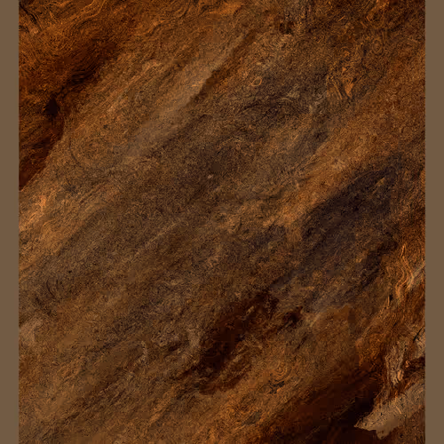 Terroir #333