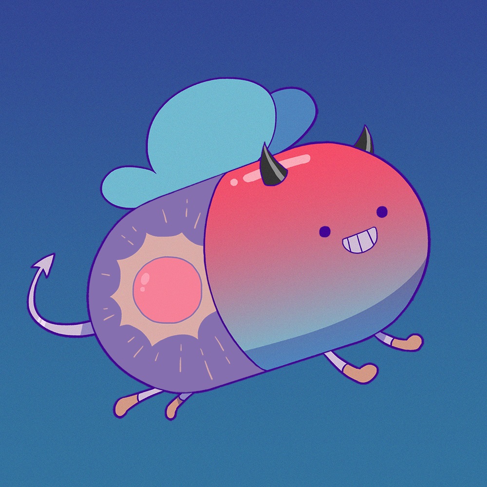VEE #529