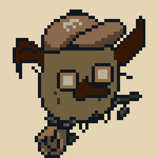 GoblinBob #1811