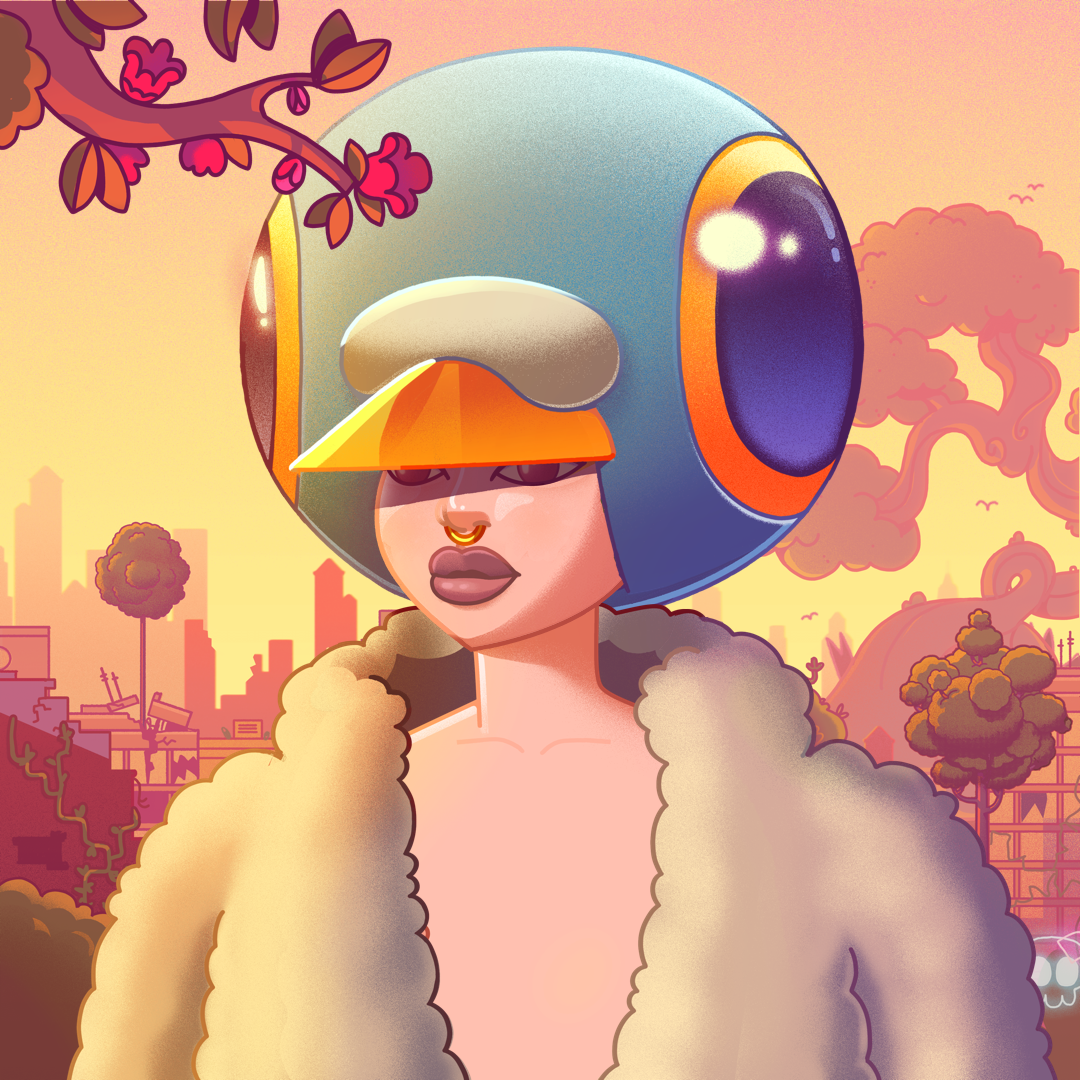 Sapienz #5189