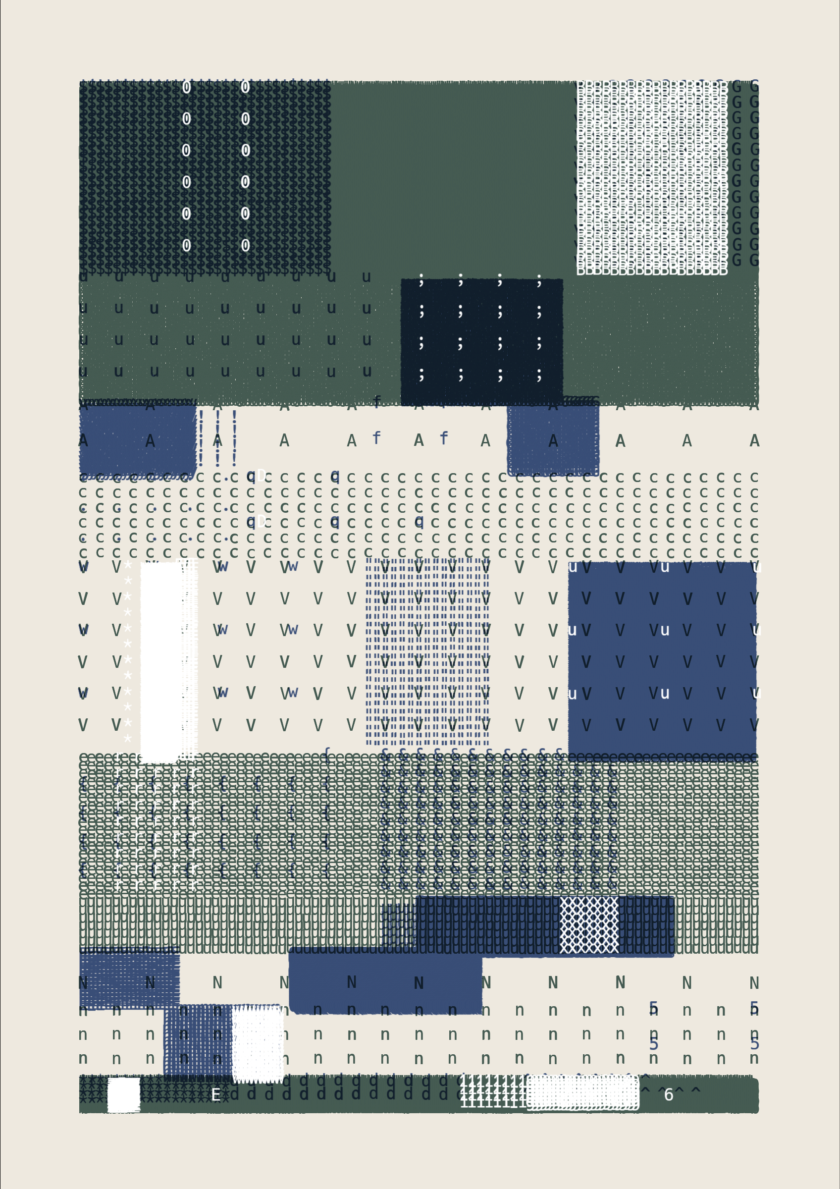 FOLIO #9