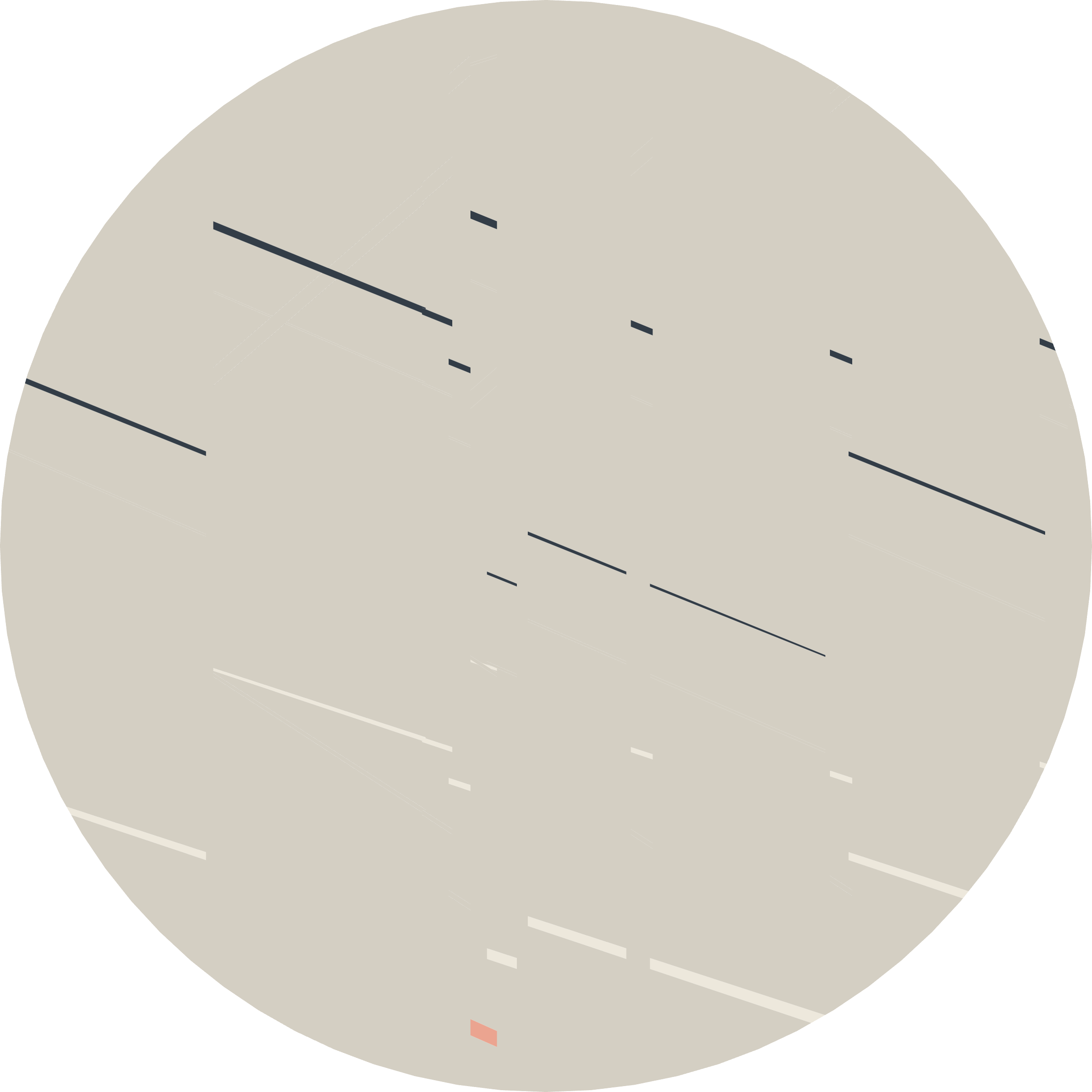 CENTURY #46