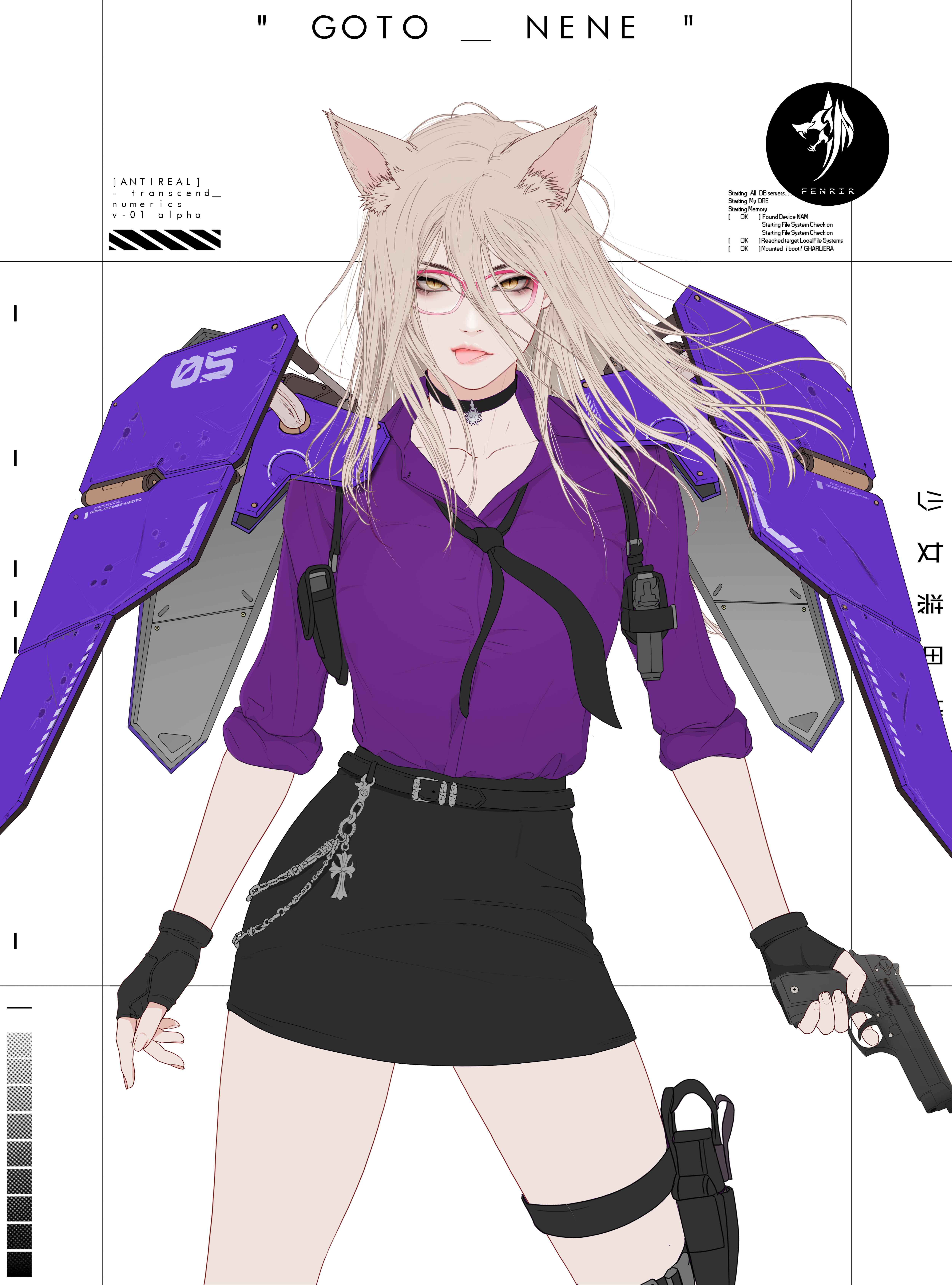 GENE_SIS #9952
