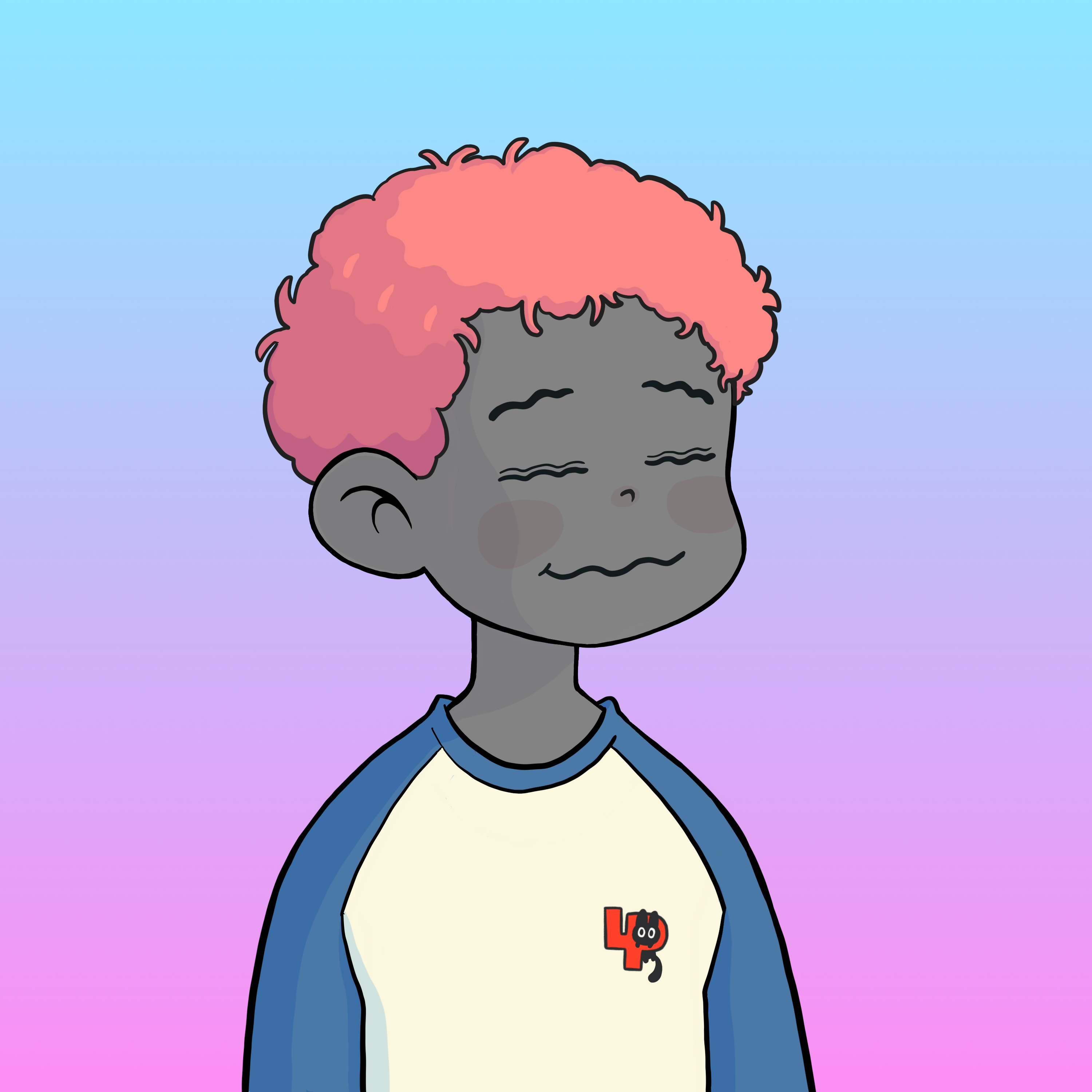 #570