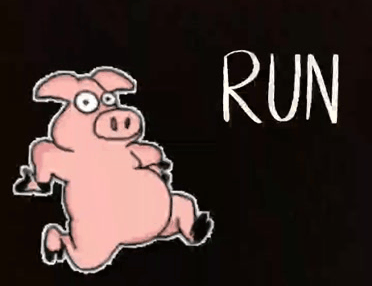 Run 