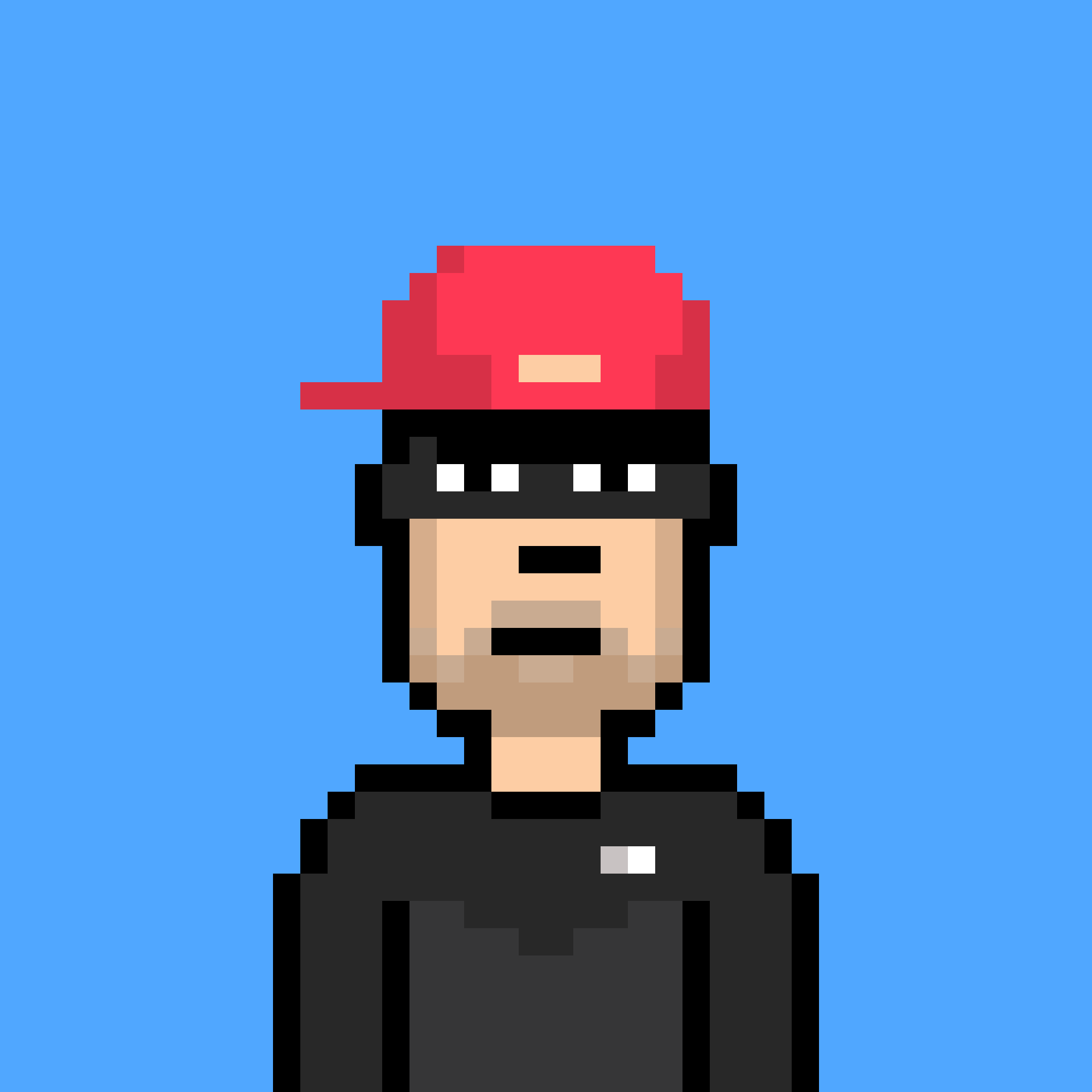 XTREME PIXELS #18913