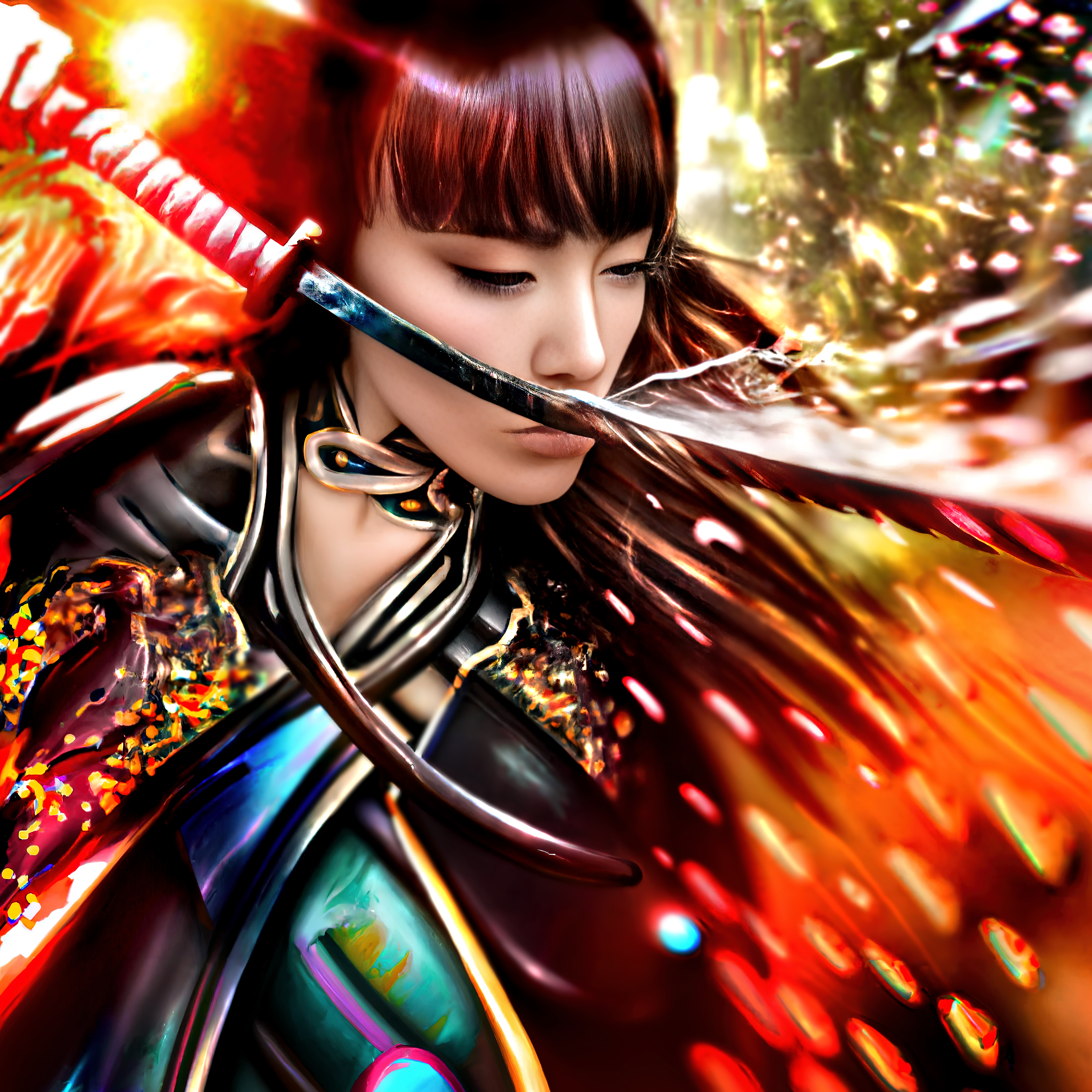 Nakazawa Koto