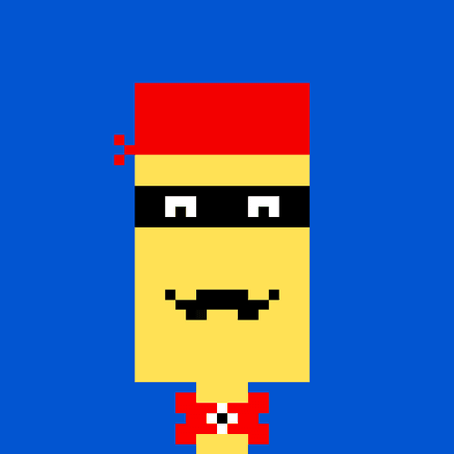 8Bit#8112