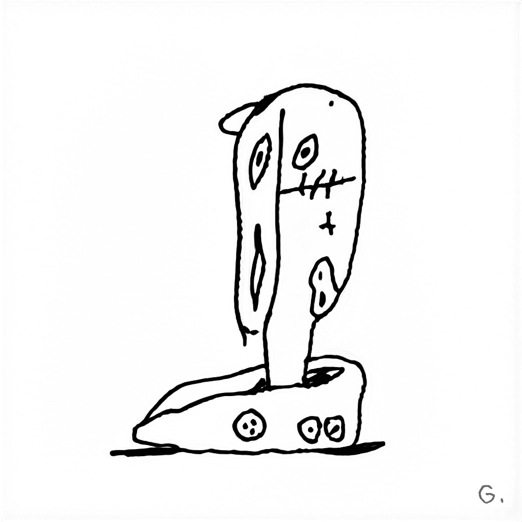 J48BAFORM #1960