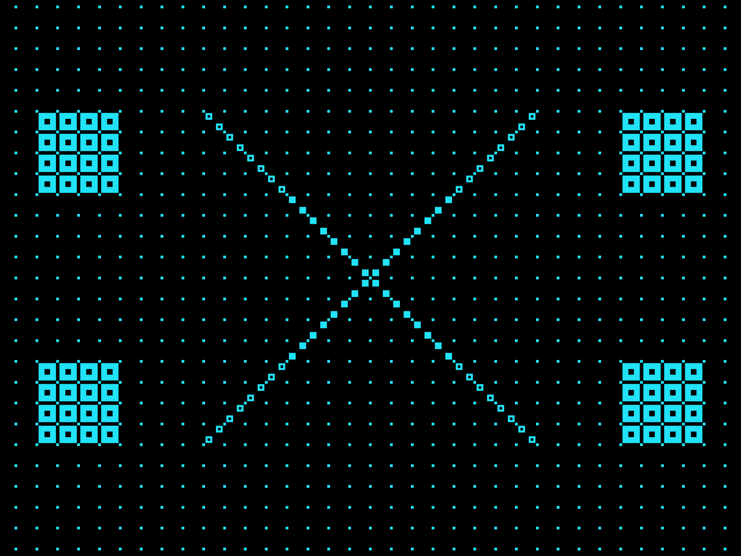 ICXN #89
