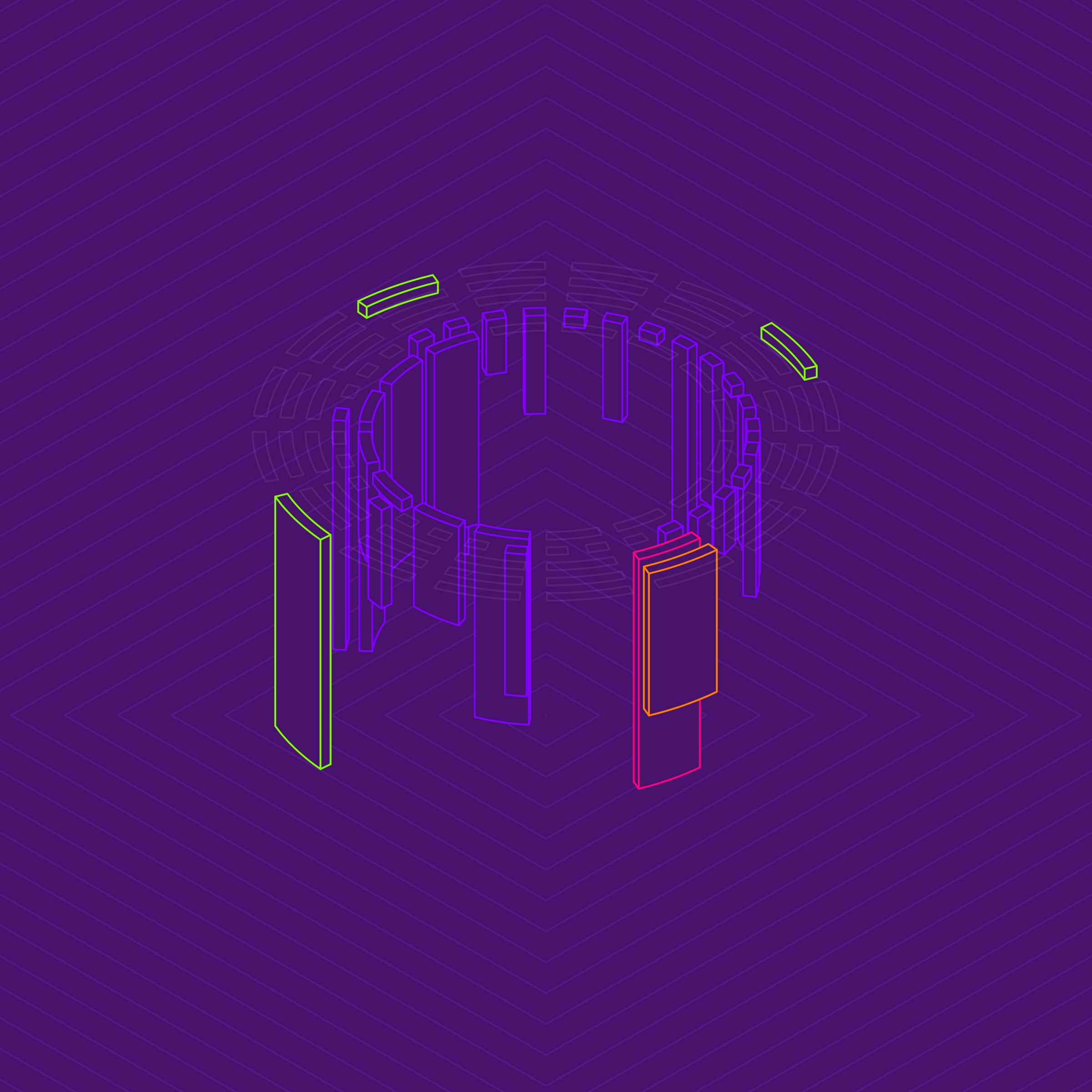 AlgoBeats #961