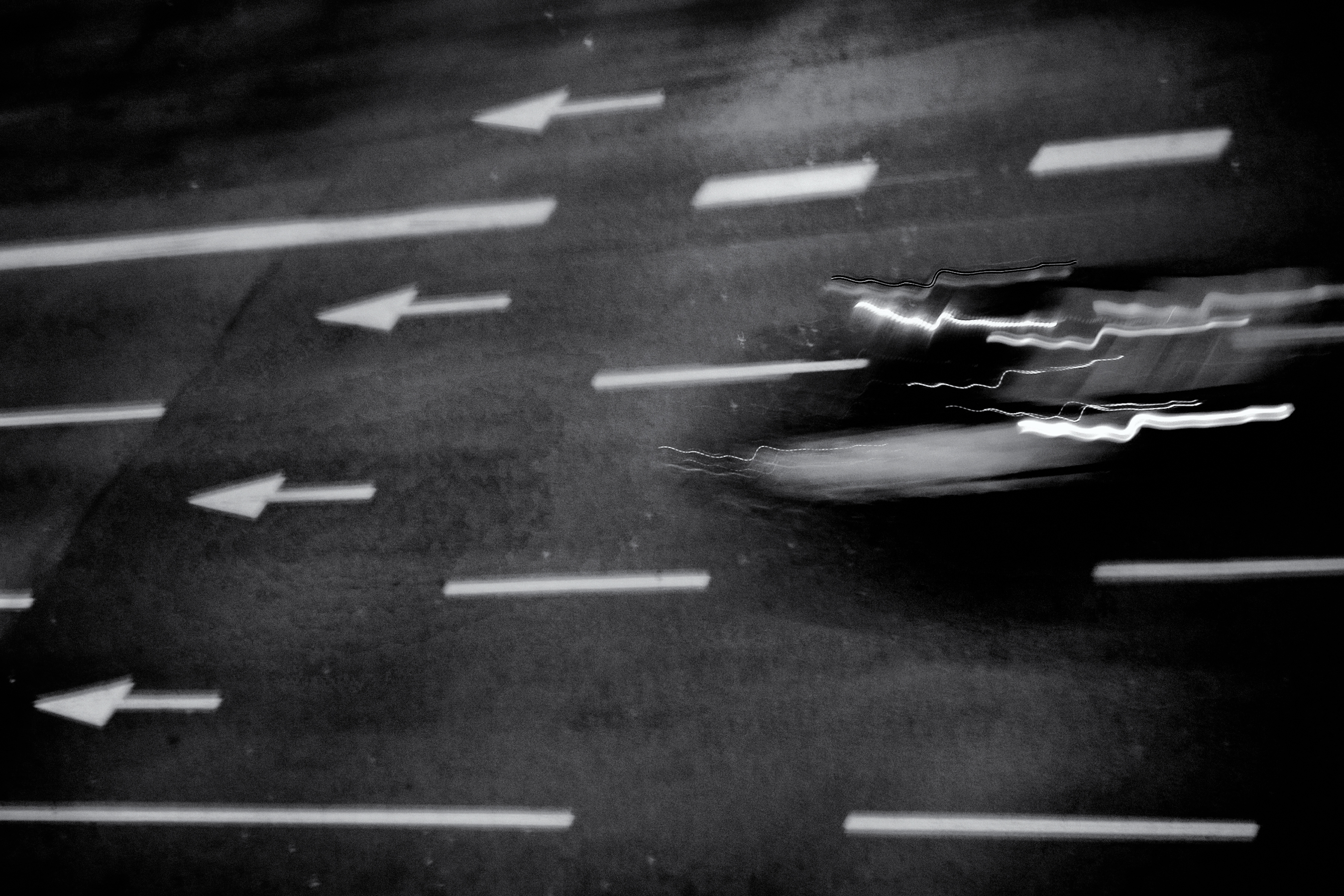 control #34/100