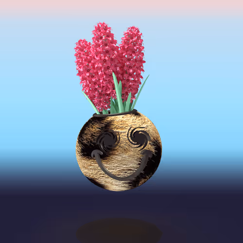 Photosynthesis #464