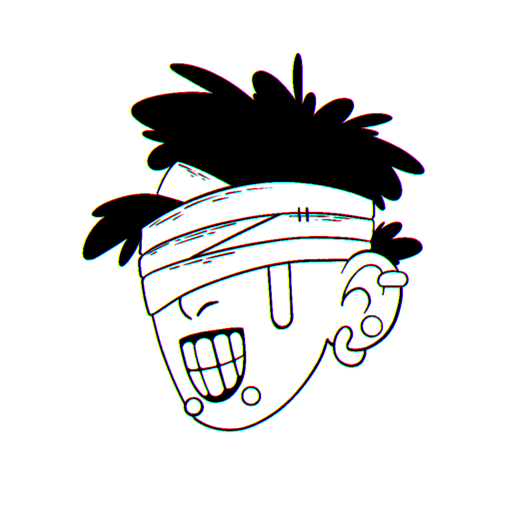 #145 Big Smiles