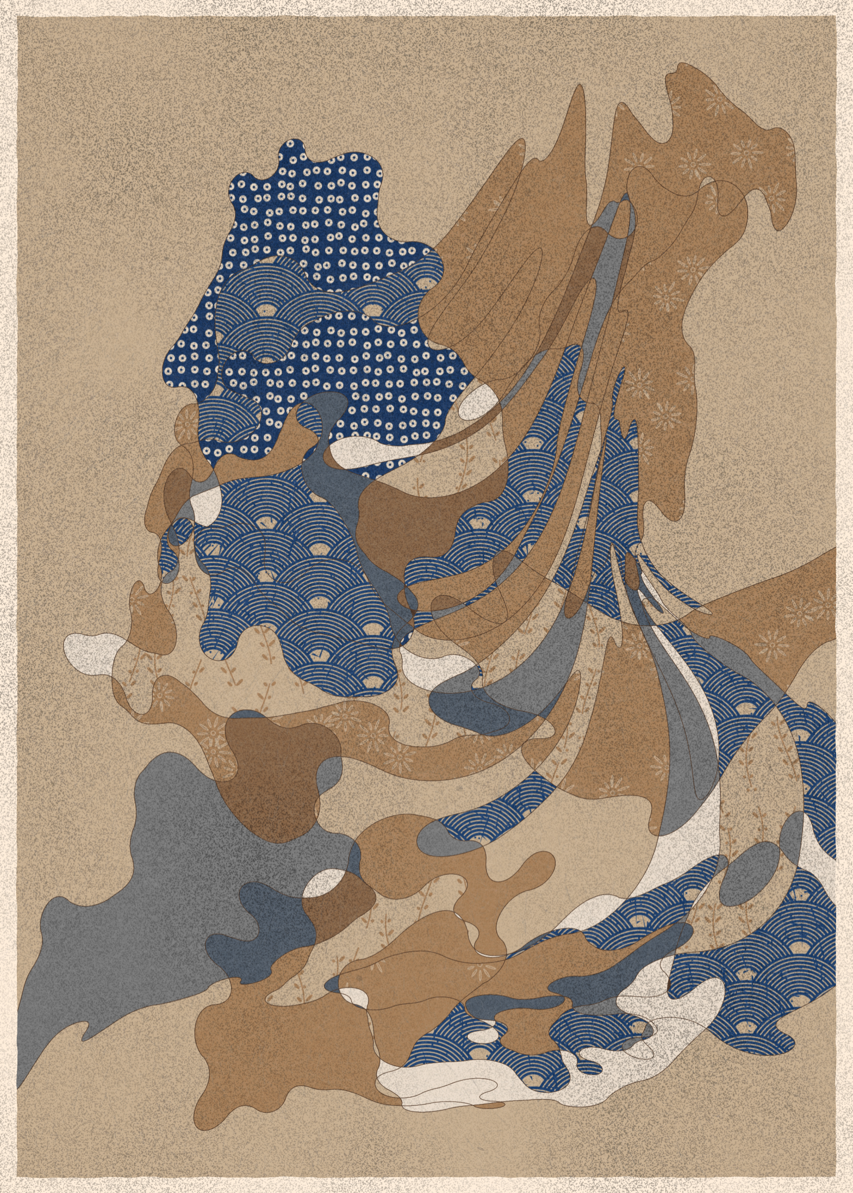 Memories of Qilin #462