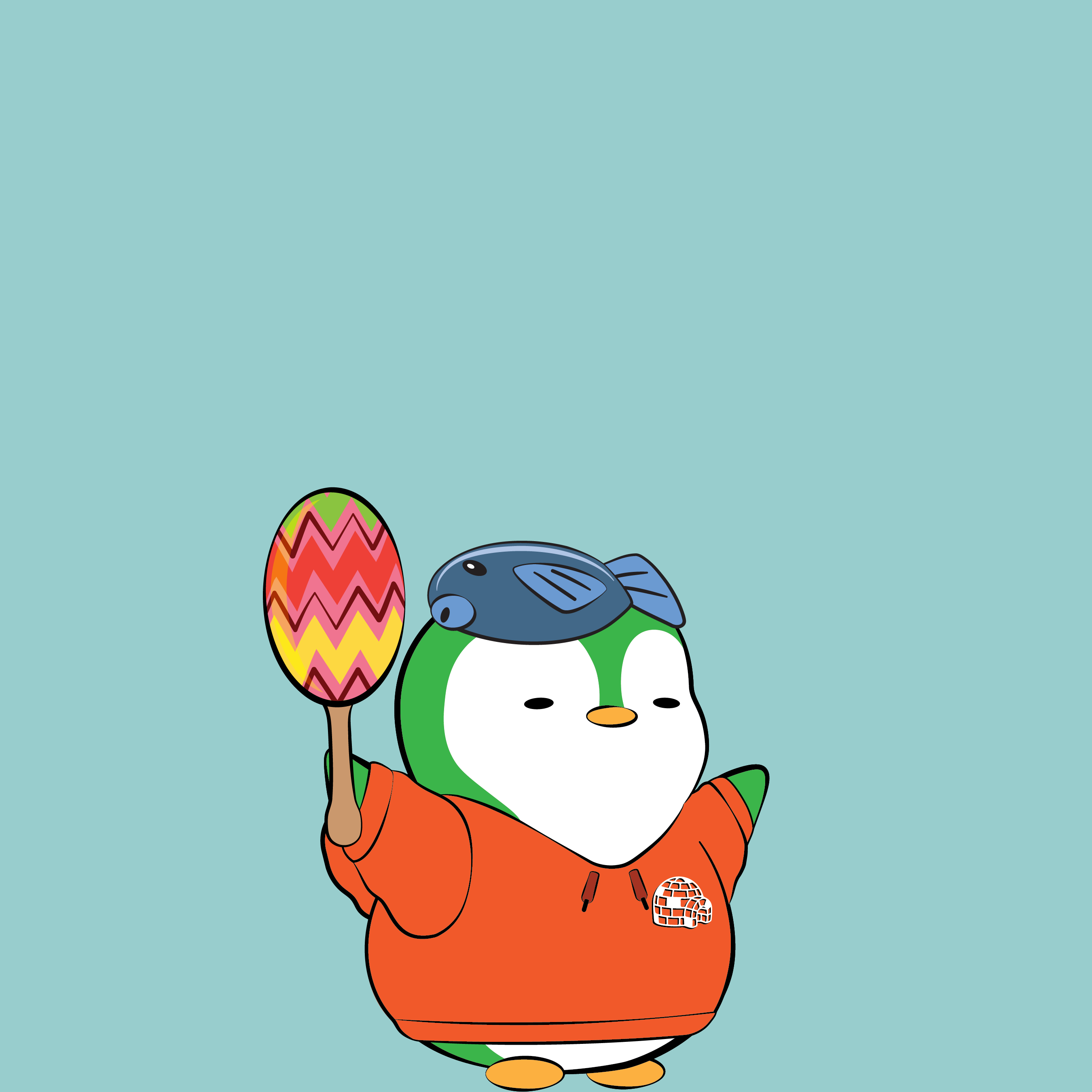 Lil #101
