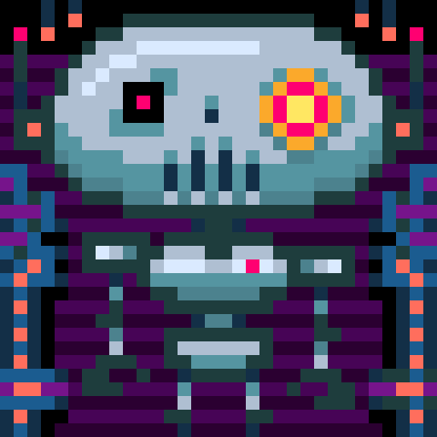 Betamax