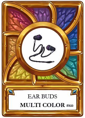 Cryptobud #206