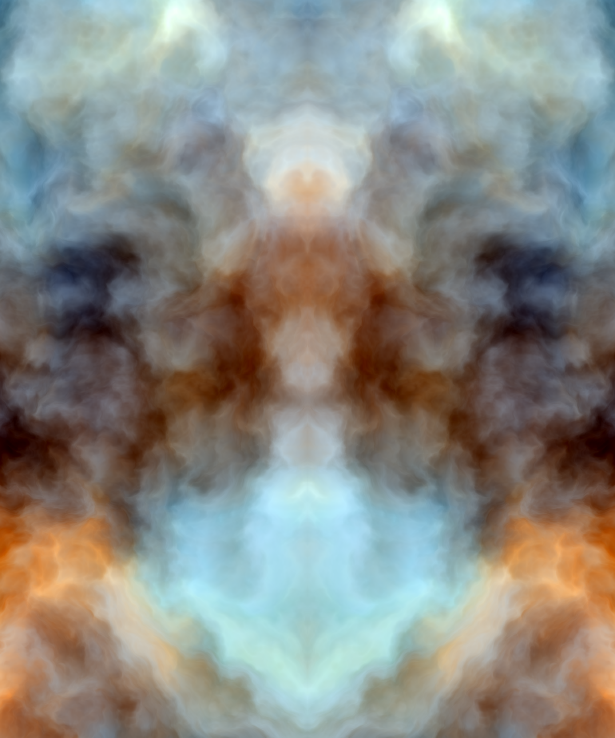Pigments #968