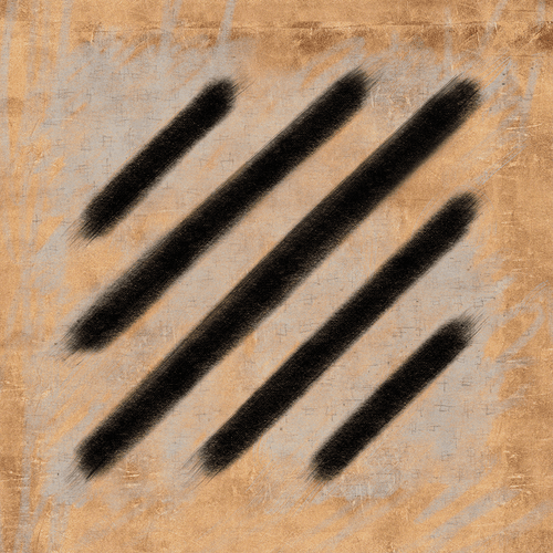 Decal by AD_AD #34