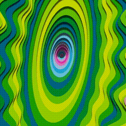 Vortex #31