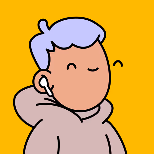 XpansionDood #1314