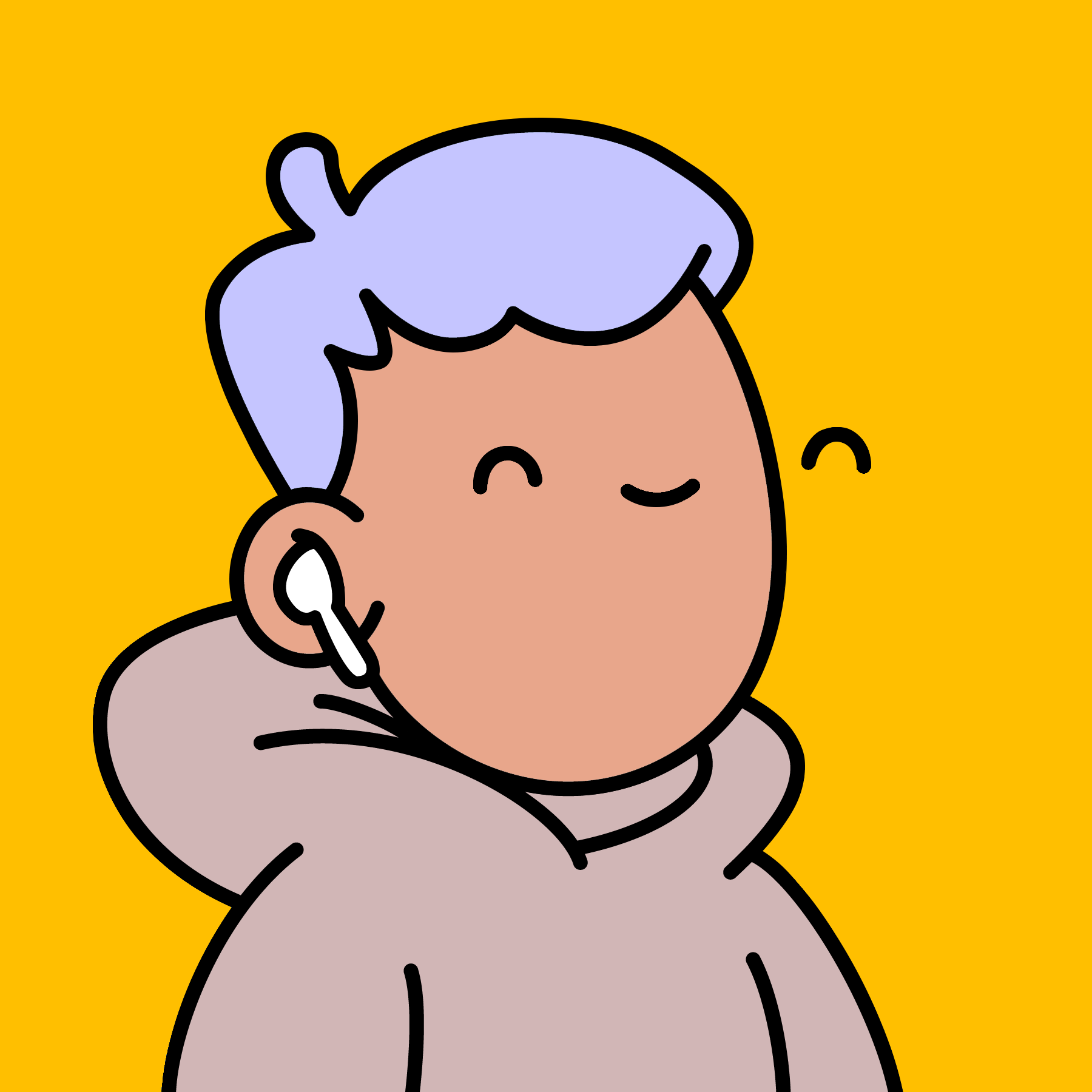 XpansionDood #1314