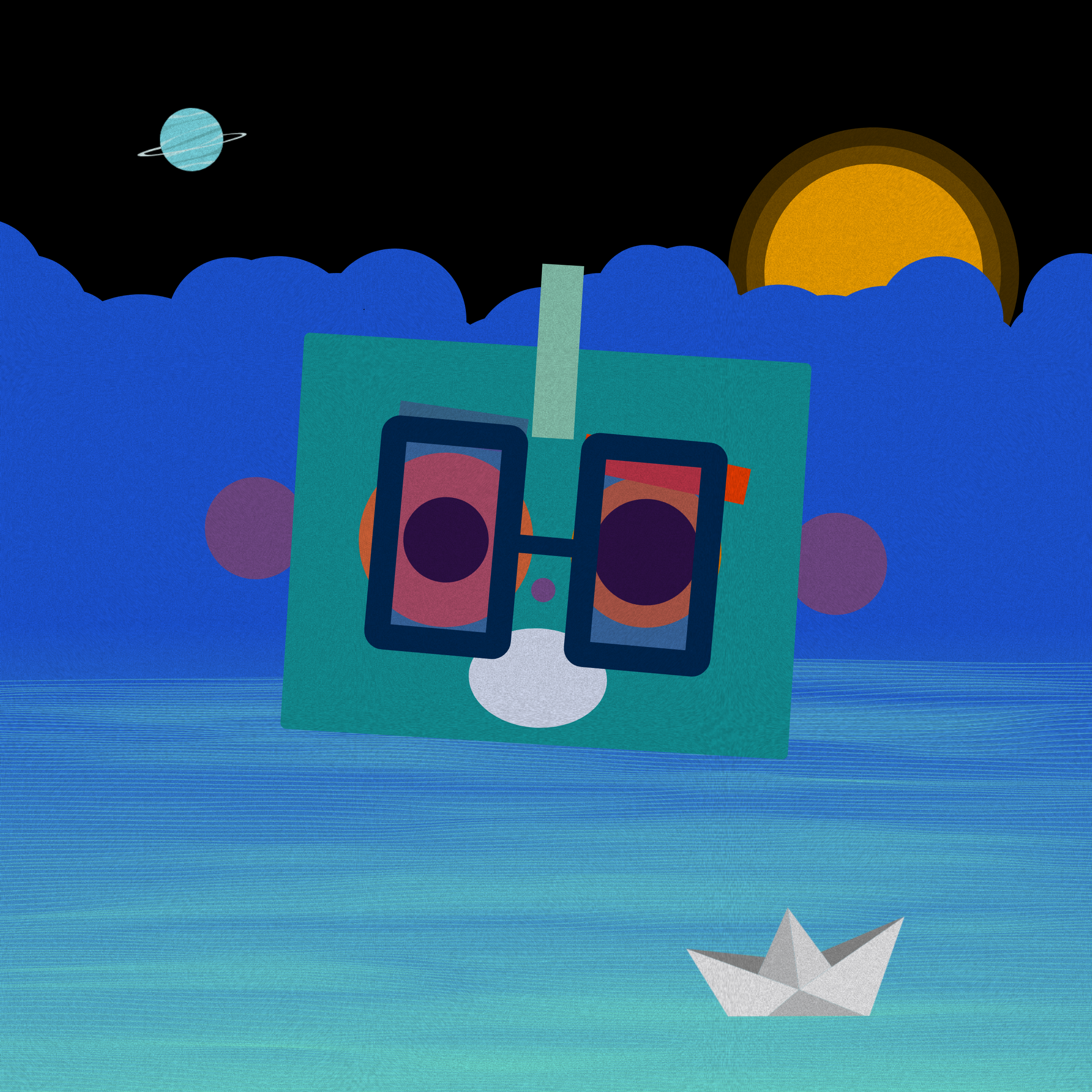 sail-o-bots #371